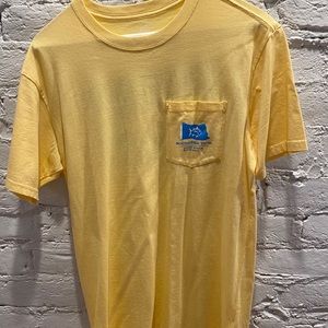 Southern Tide T-Shirt